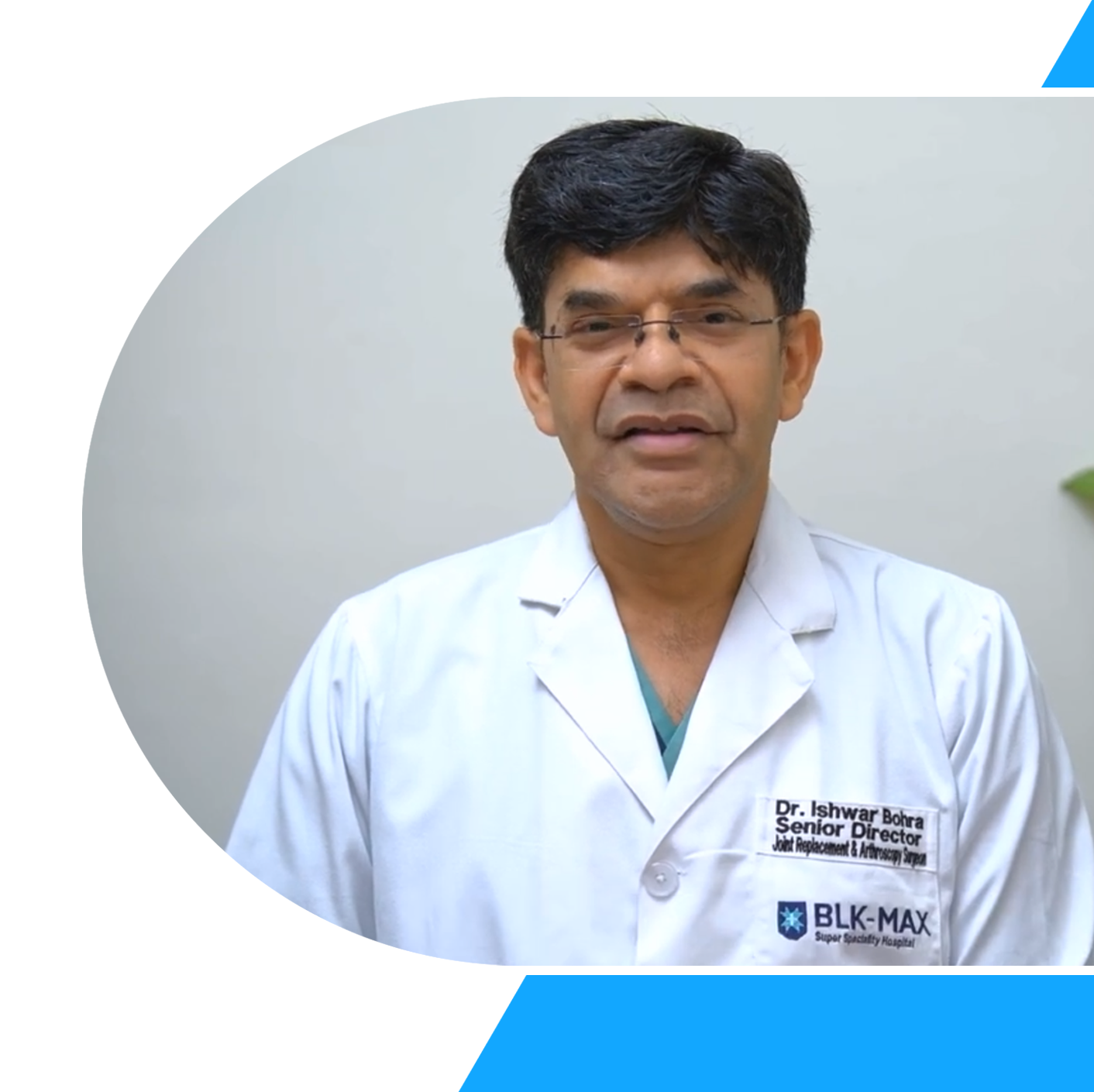 Neuro Rehabilitation Programs